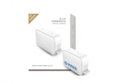 胶体金试纸分析仪