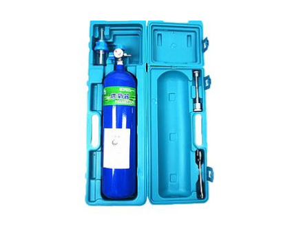 医用供氧器